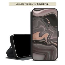 Smart Flip black