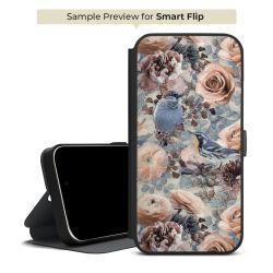 Smart Flip black