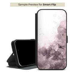 Smart Flip black