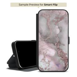 Smart Flip black