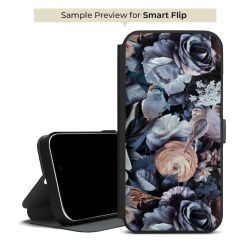 Smart Flip black