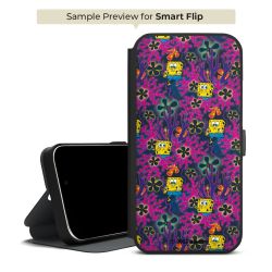 Smart Flip black