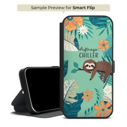 Smart Flip black