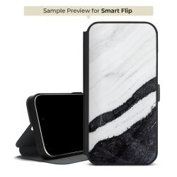 Smart Flip black