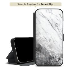 Smart Flip black