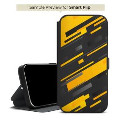 Smart Flip black