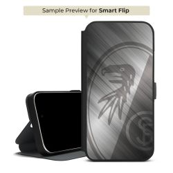 Smart Flip black