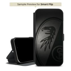 Smart Flip black