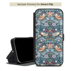 Smart Flip black