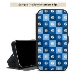 Smart Flip black