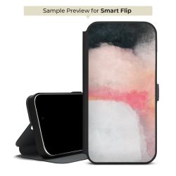 Smart Flip black