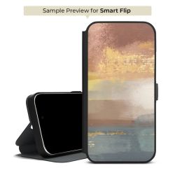 Smart Flip black