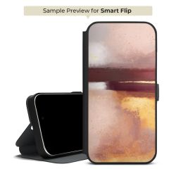 Smart Flip black