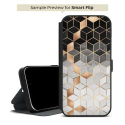 Smart Flip black