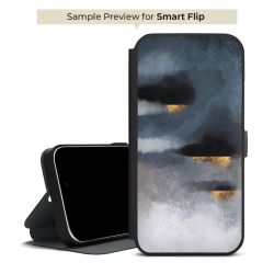 Smart Flip black