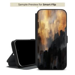 Smart Flip black