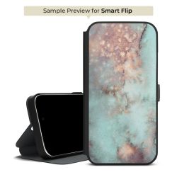 Smart Flip black