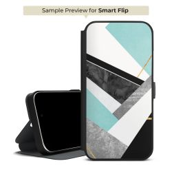 Smart Flip black