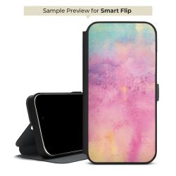 Smart Flip black