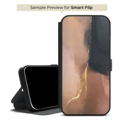 Smart Flip black