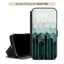 Smart Flip black