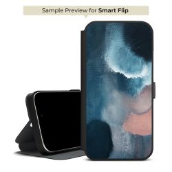 Smart Flip black