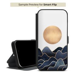 Smart Flip black