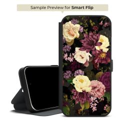 Smart Flip black