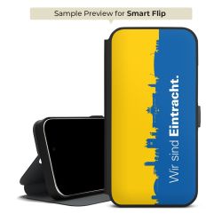 Smart Flip black