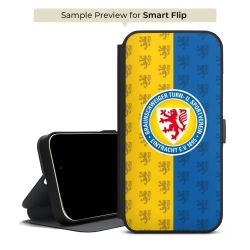 Smart Flip black