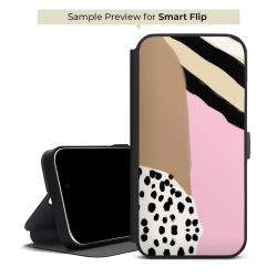 Smart Flip black