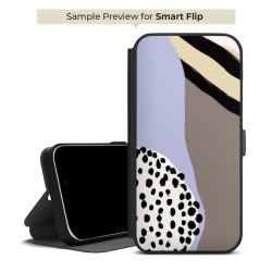 Smart Flip black