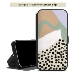 Smart Flip black