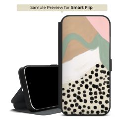 Smart Flip black