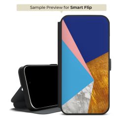 Smart Flip black