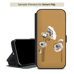 Smart Flip black