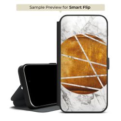 Smart Flip black