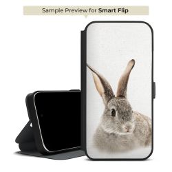 Smart Flip black