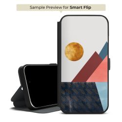 Smart Flip black