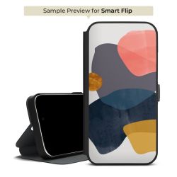 Smart Flip black