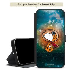 Smart Flip black