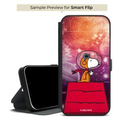 Smart Flip black