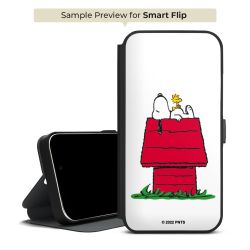 Smart Flip black