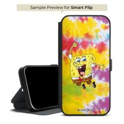 Smart Flip black