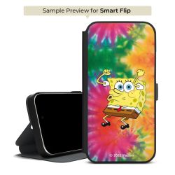 Smart Flip black