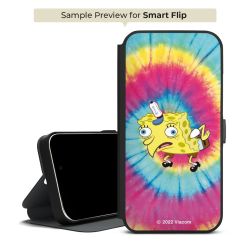 Smart Flip black