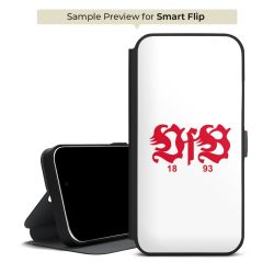 Smart Flip black