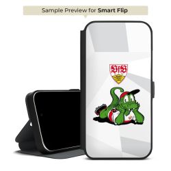 Smart Flip black