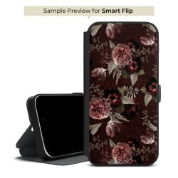 Smart Flip black