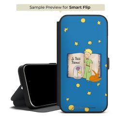 Smart Flip black